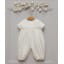 Oliver Romper Suit