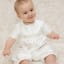 Oliver Romper Suit