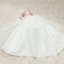 Catherine Christening gown full length
